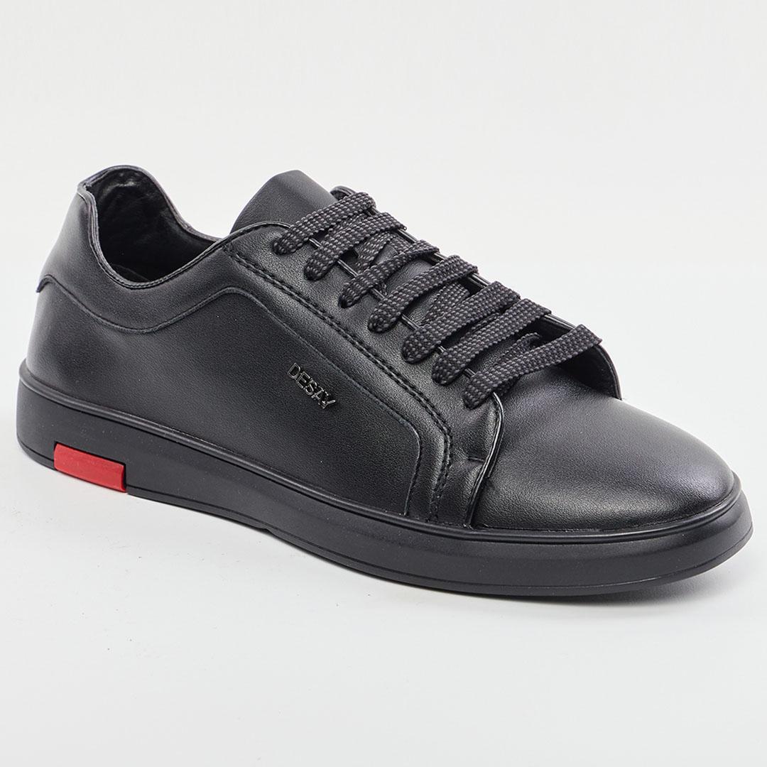 Кеды мужские Fashion 337849 р. 42 28 см