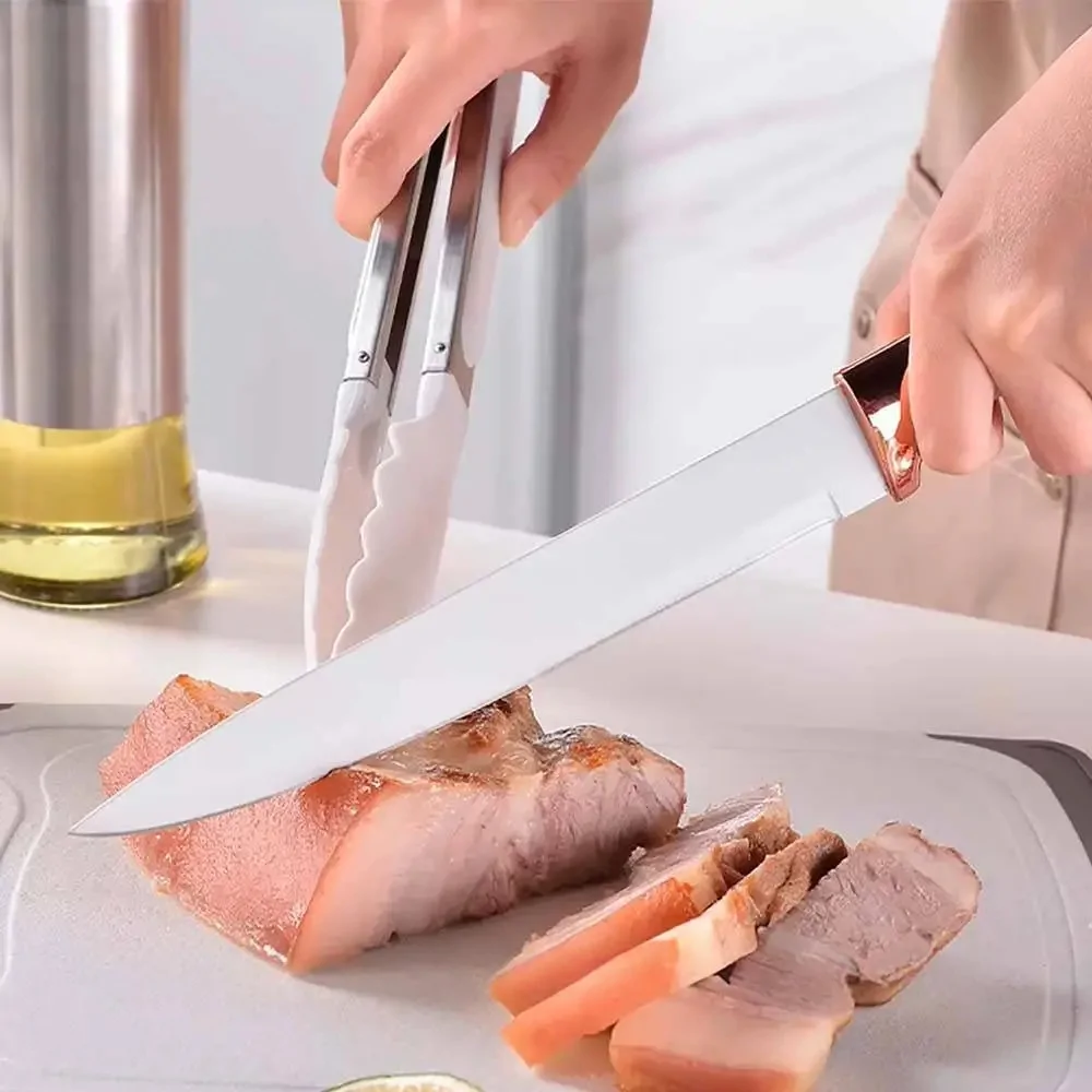 Набор кухонных принадлежностей Kitchen Set 19 пр. - фото 5