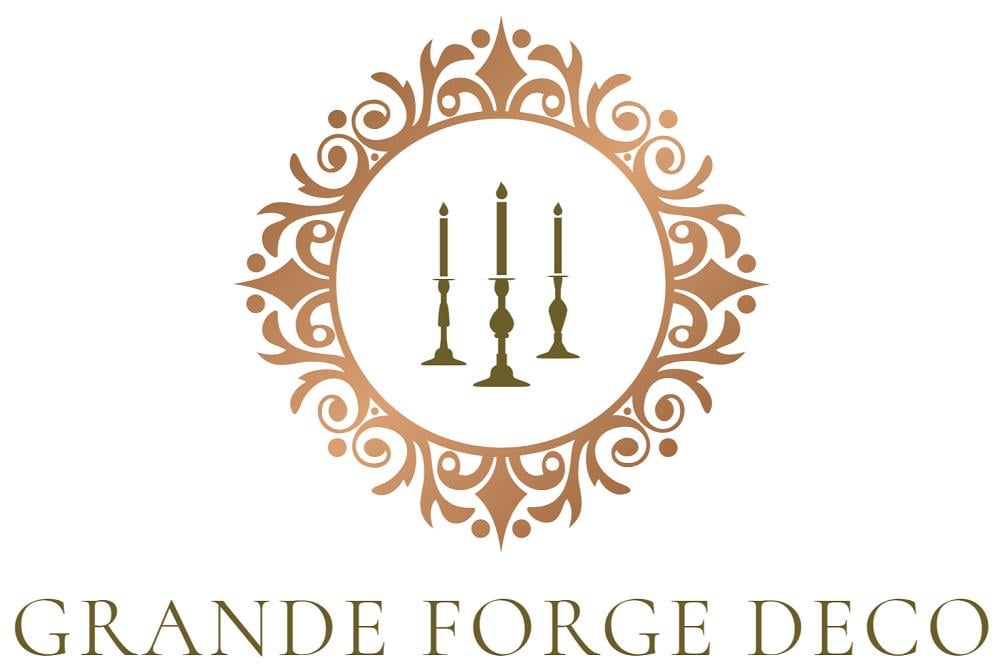 Grande Forge Deco