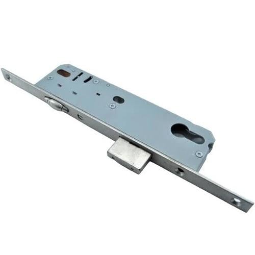 Замок врізний ролик SIBA 92/25 (40039)