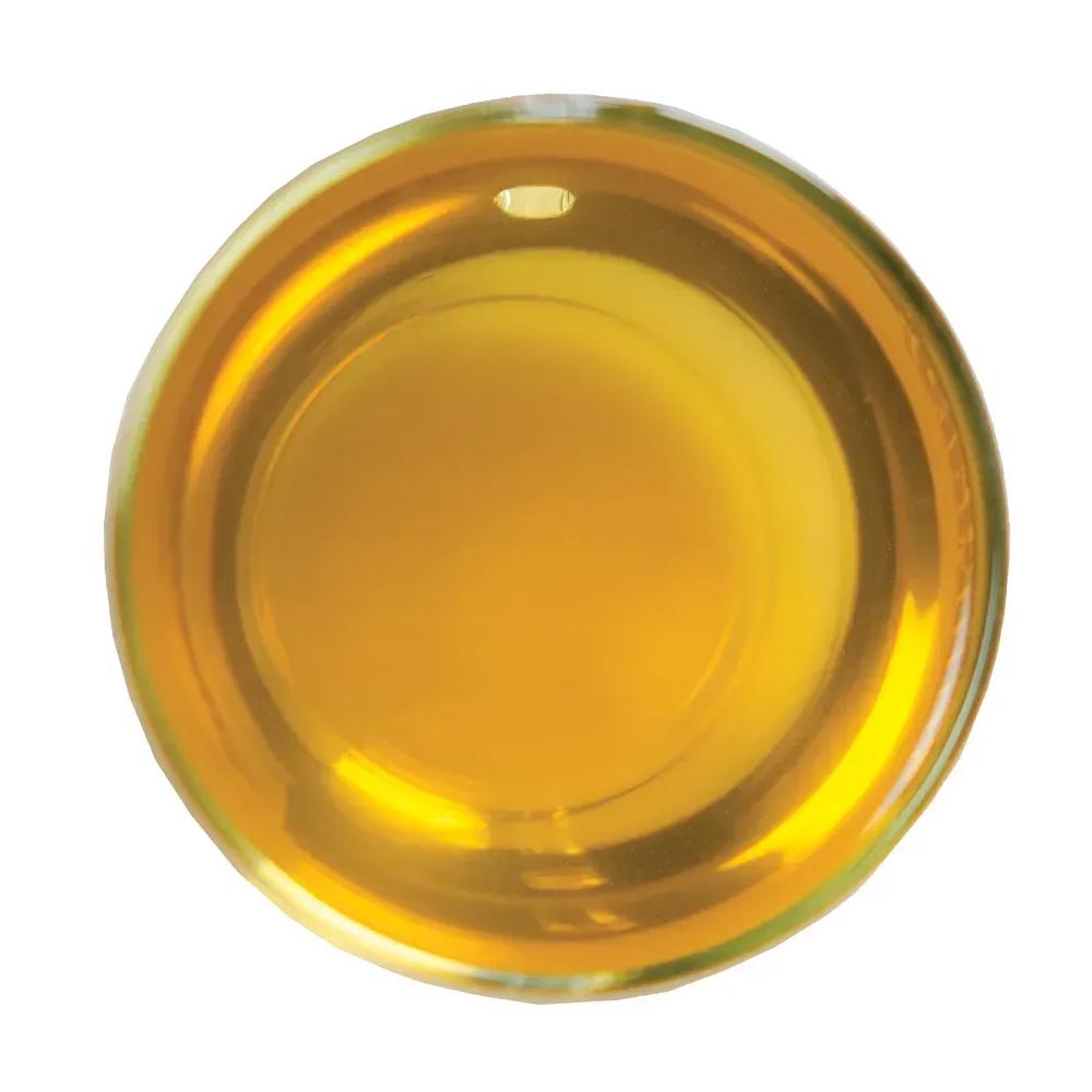 Чай зелений Світ Чаю Жасмін Моліхуа 50 г - фото 3 Чай зелений Світ Чаю Жасмін Моліхуа 50 г - фото 3