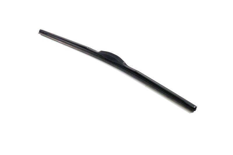 Щетка стеклоочистителя гибридная VALEO 600 мм (575832)