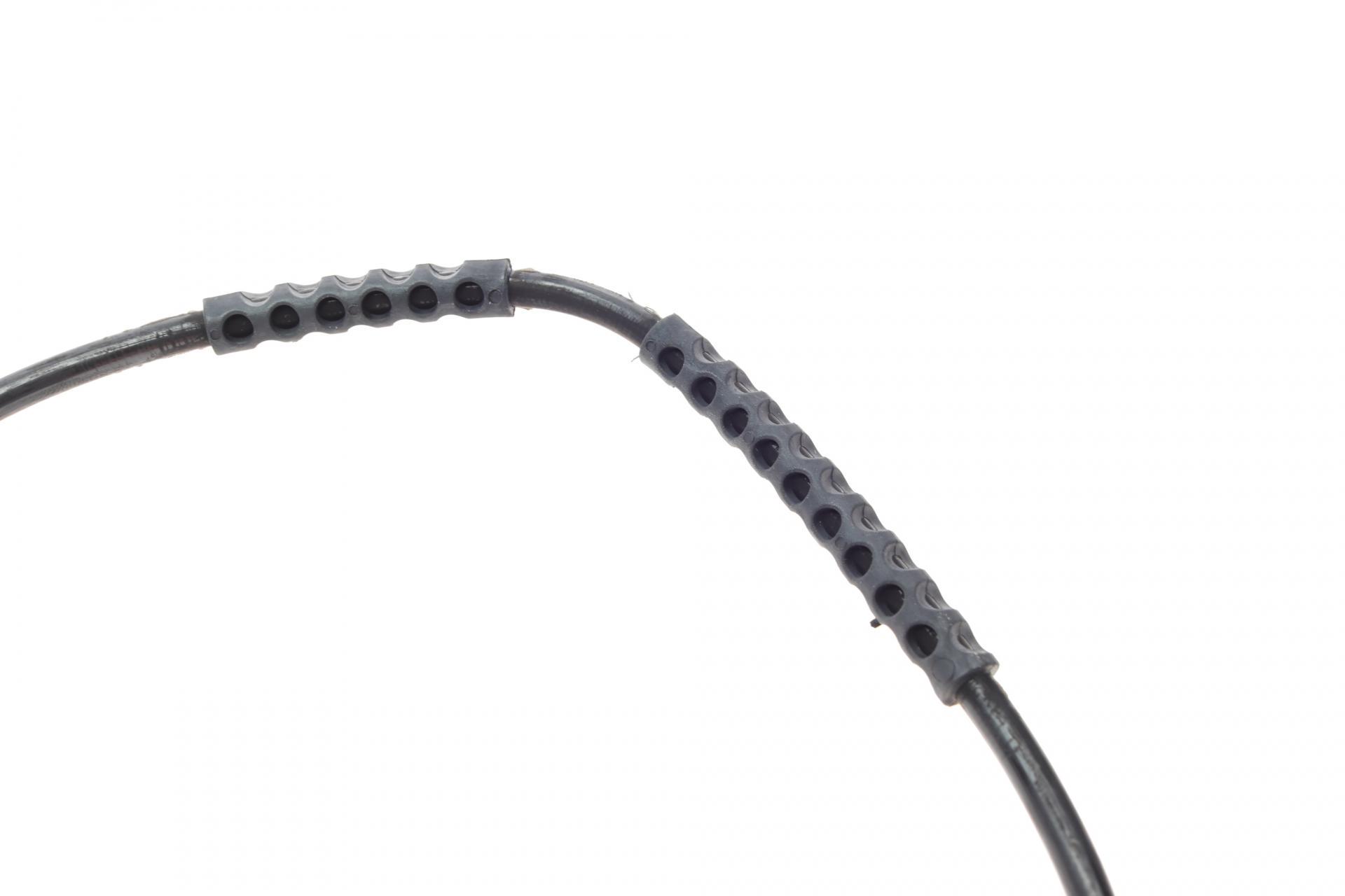 Датчик ABS передний Hitachi для BMW 5 F10/F18/7 F01-F04 08- (131536) - фото 3