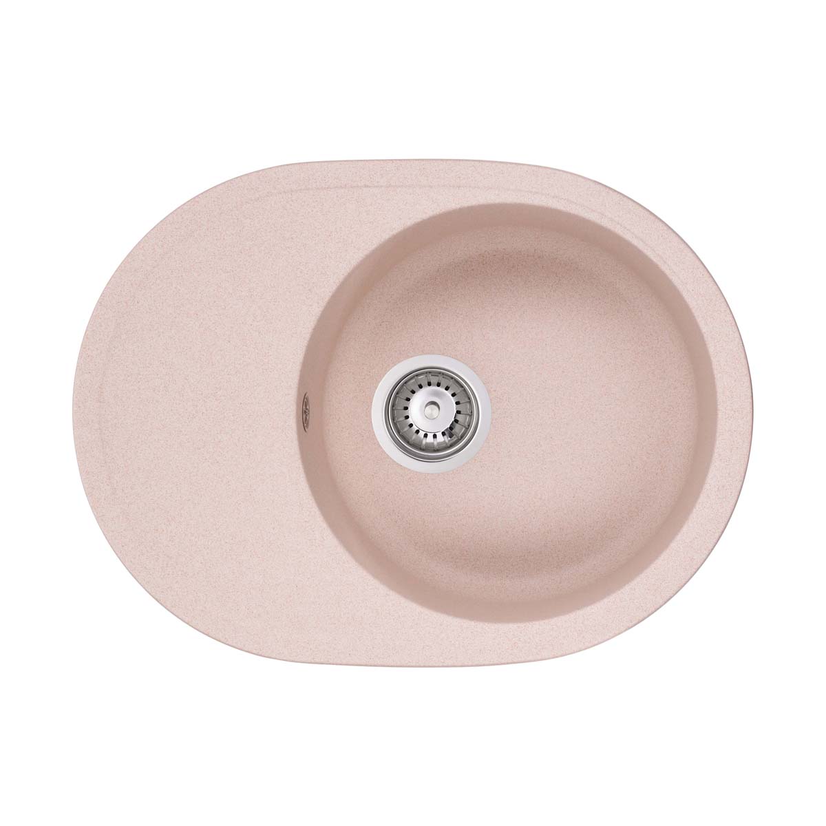 Мойка кухонная Granado Sevilla Avena (233905)