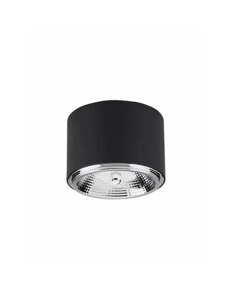 Точковий світильник TK lighting 3366 Moris (012564)