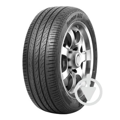 Автошина ATLAS Batman A51 SUV 235/45 R19 99V XL