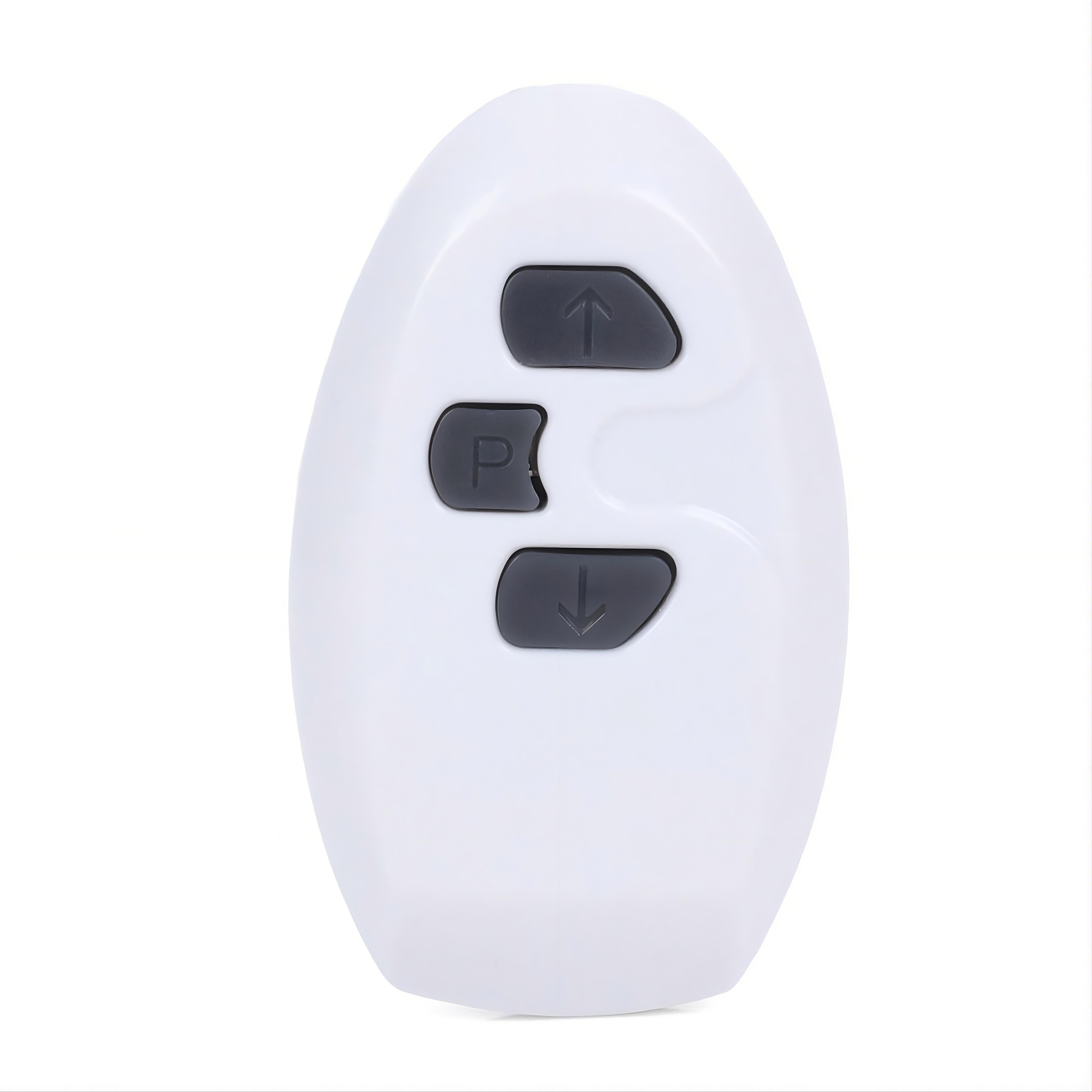 Пульт управления M 6181-RC для детского квадроцикла M 6181 RC дистанционное управление (34088029)