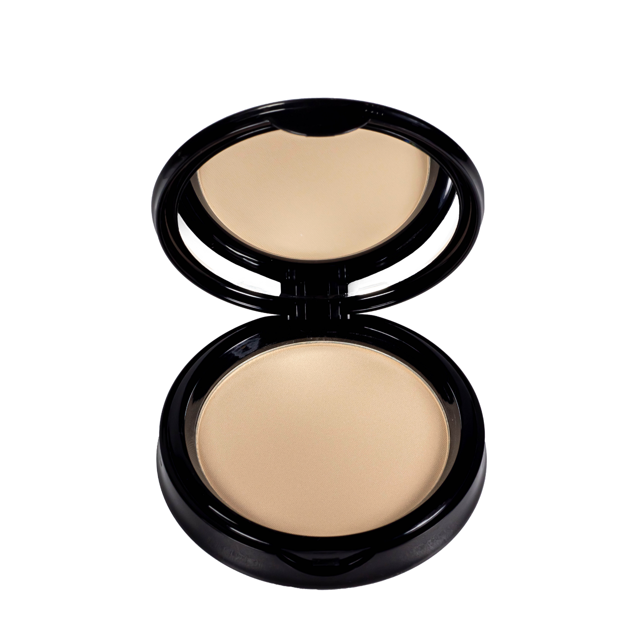 Пудра для обличчя матуюча TopFace Skin Editor Matte Finish PT263 №05 Темно-Бежевий (1116314956) - фото 2 Пудра для обличчя матуюча TopFace Skin Editor Matte Finish PT263 №05 Темно-Бежевий (1116314956) - фото 2