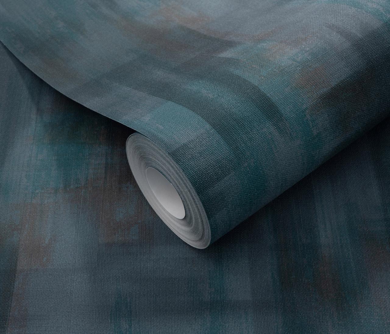 Обои флизелиновые Erismann Elysium 12229-08 Декор винил горячего тиснения 1,06х10,05 м Обои флизелиновые Erismann Elysium 12229-08 Декор винил горячего тиснения 1,06х10,05 м