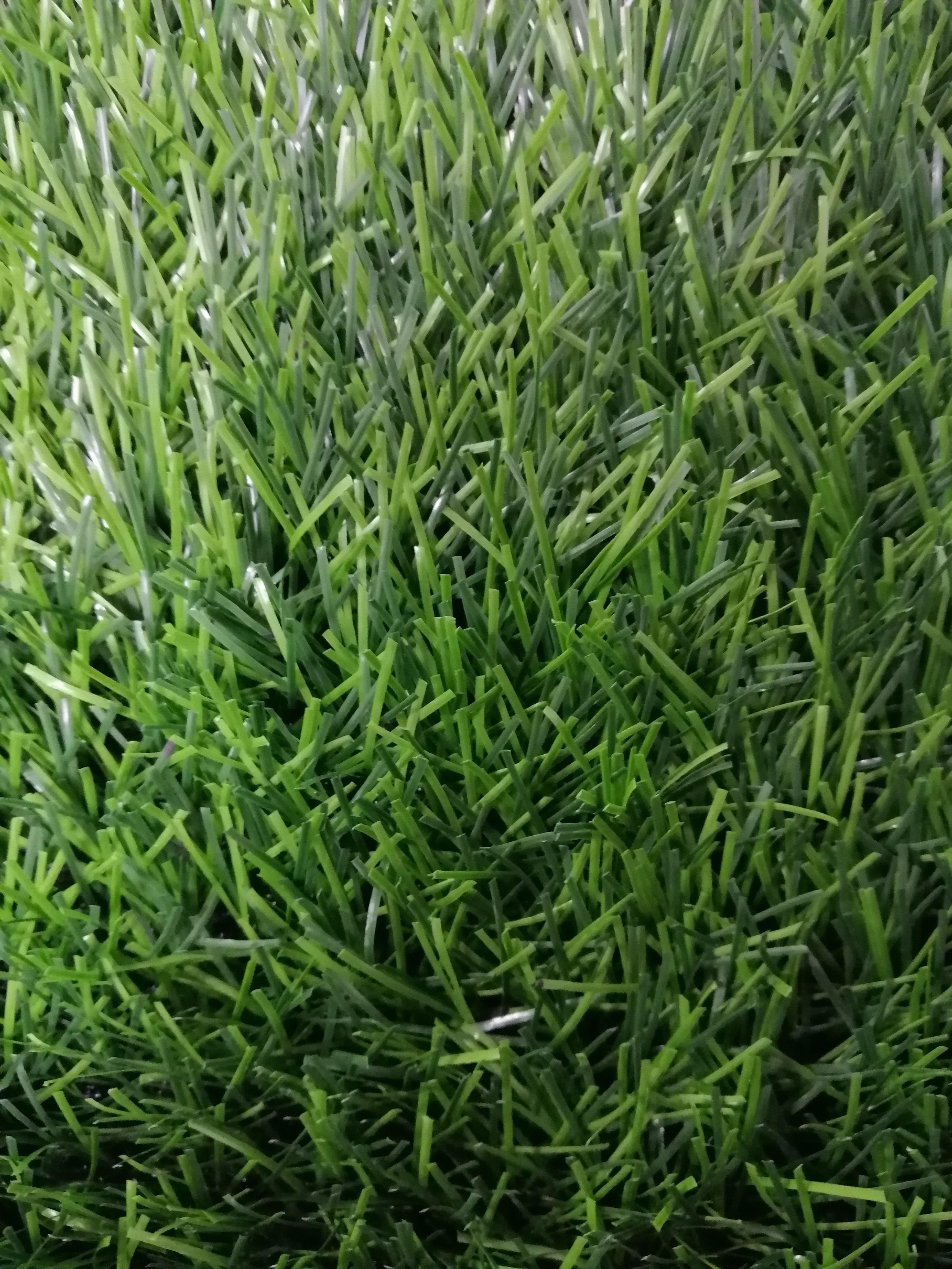 Искусственная трава Bellin-Diamond 40 мм (40150)