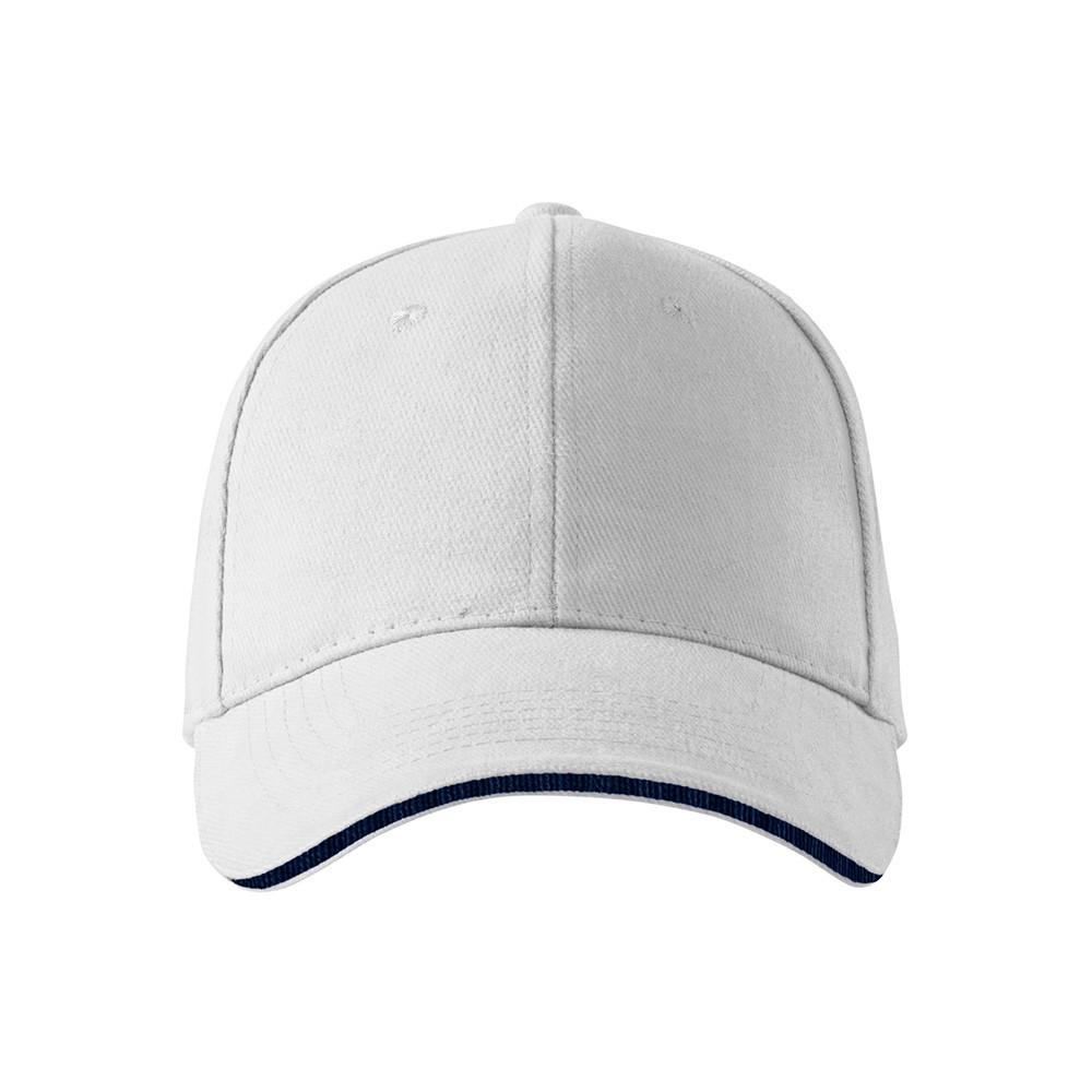 Кепка Golf Білий - фото 3 Кепка Golf Білий - фото 3