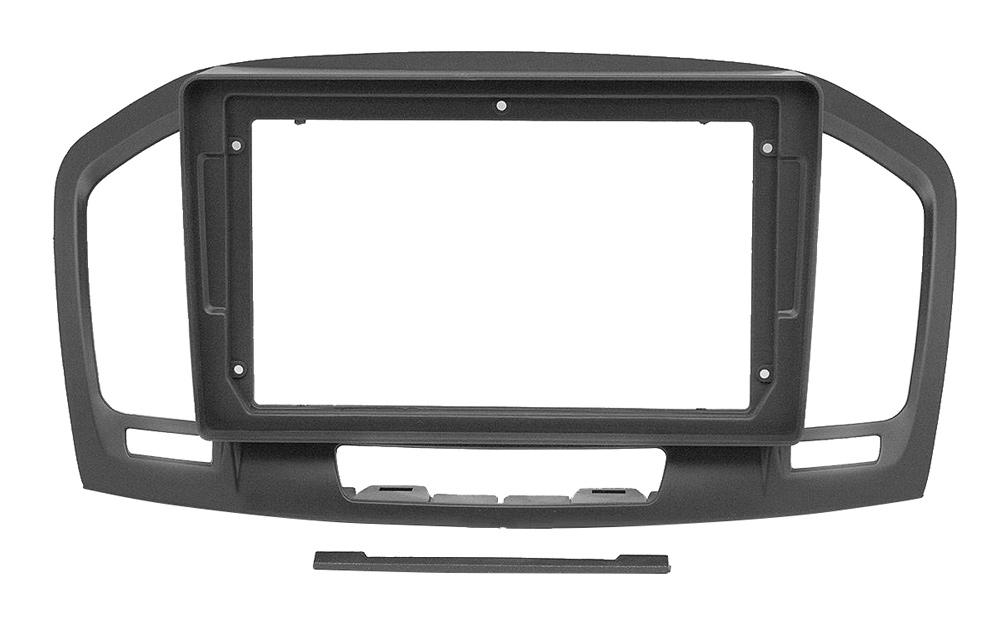 Переходная рамка Carav Opel Insignia/Buick Regal (22-923)
