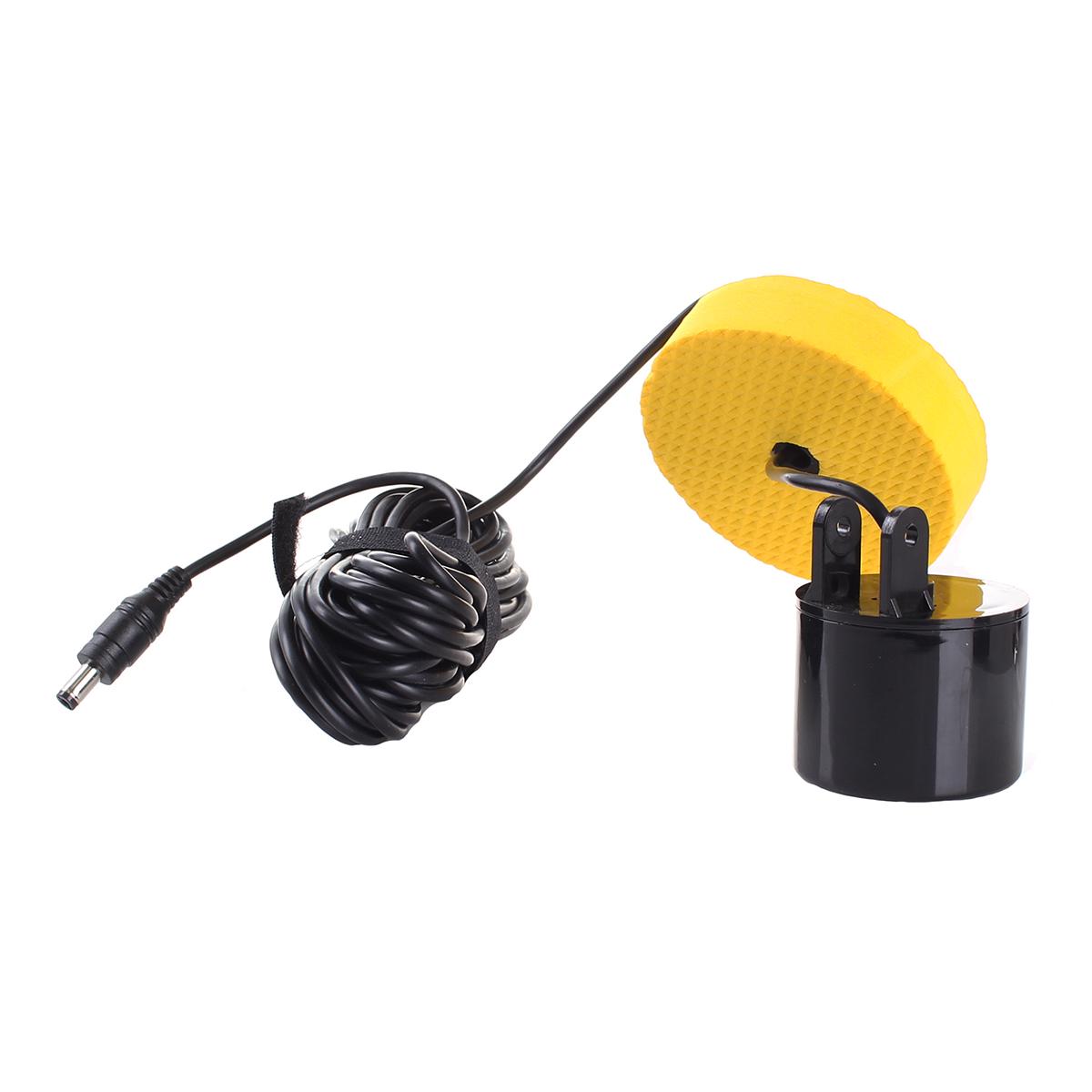 Эхолот Lucky FF1108-1 - фото 5