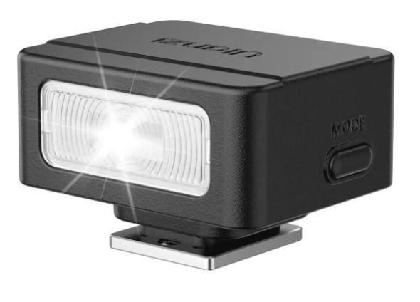 Мини-вспышка Ulanzi SL01 Speedlite (20260211-0007)