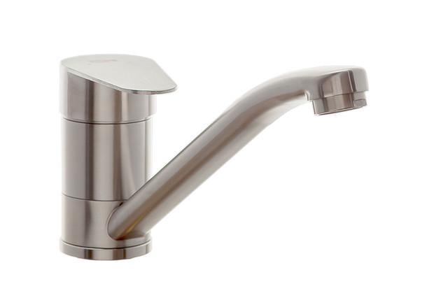 Смеситель для кухни Iger ZKS11 однорычажный (33036551)