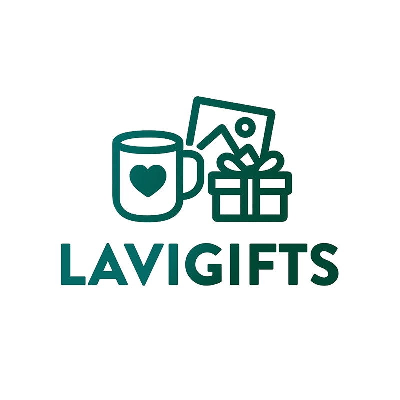 LaviGifts LaviGifts
