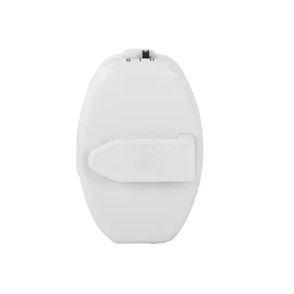 Отпугиватель комаров ультразвуковой AO-110 (27083504) - фото 7 Отпугиватель комаров ультразвуковой AO-110 (27083504) - фото 7