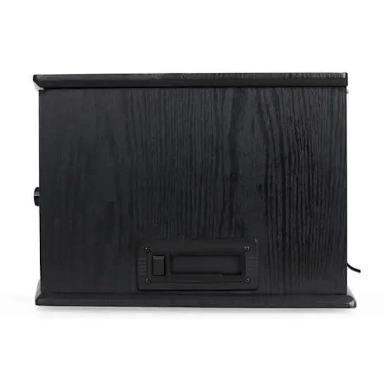 Програвач вінілу Auna NR-620 Ретро (10007043) - фото 6