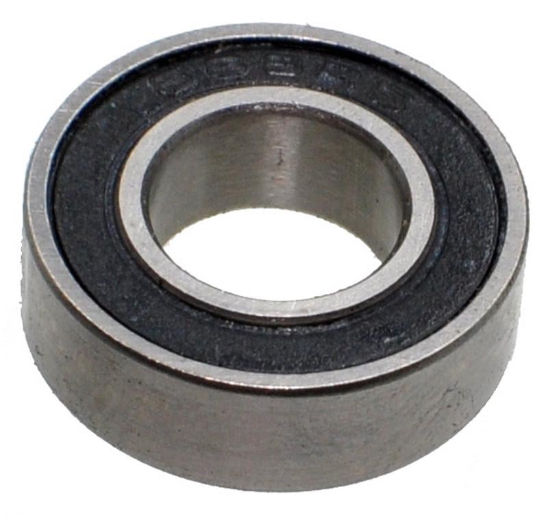 Подшипник CX 618/8RS/688 (под927)