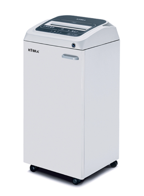 Уничтожитель документов Kobra 260 TS HS/CD (000014865)