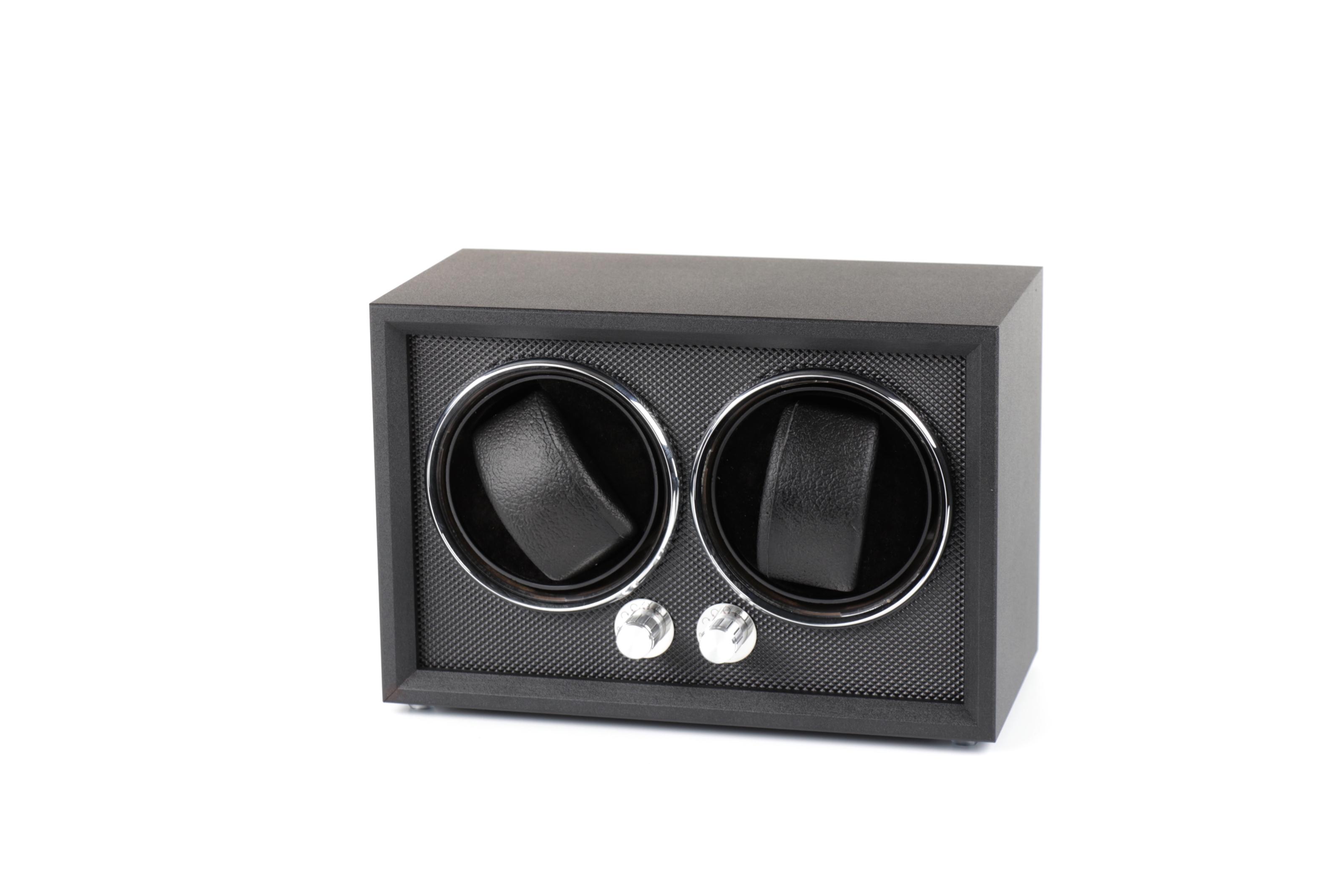 Ящик Craft XB2 для подзавода 2-х часов (XB2) - фото 3 Ящик Craft XB2 для подзавода 2-х часов (XB2) - фото 3