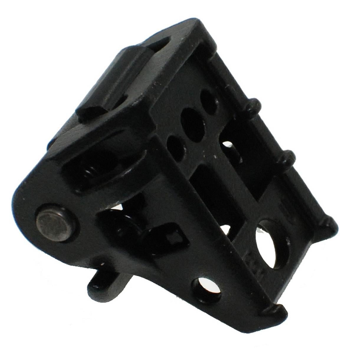 Пилкодержатель VJ Parts для сабельной пилы B GSA 1100 E код 1619PA4168