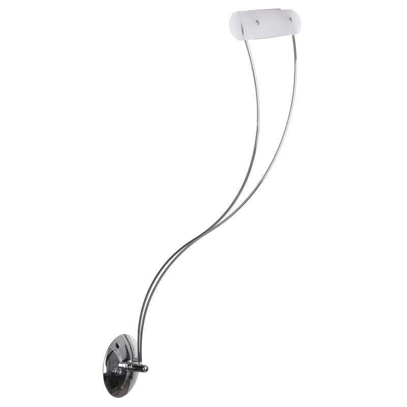 Бра настенное накладное Brille 05977-01-51