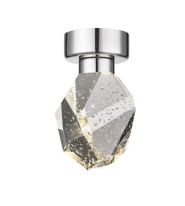 Люстра Zuma Line Ore (C0531-01B-F4AC)