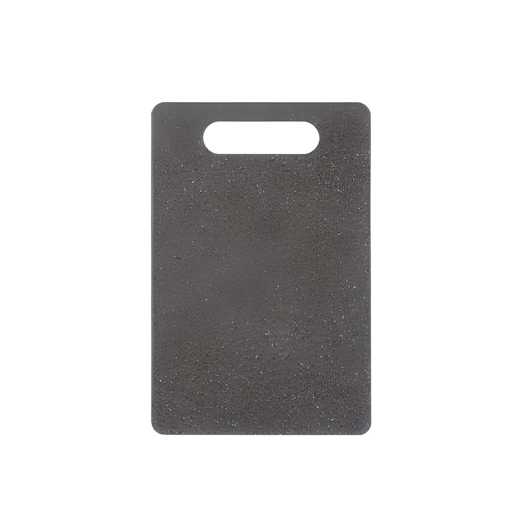 Доска кухонная 11075 30х20 см (4-6-4570794)