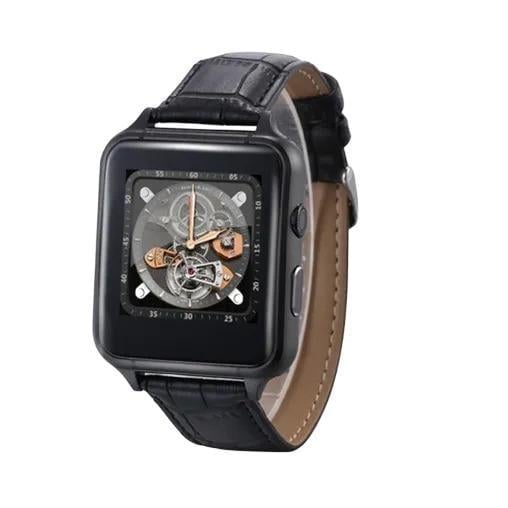 Часы Smart Watch X7 с сенсорным экраном от (lp-83451_473) Часы Smart Watch X7 с сенсорным экраном от (lp-83451_473)