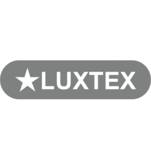 LUXTEX