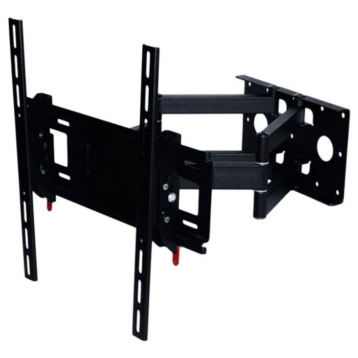 Крепление настенное для телевизора Kvado K-53 43-63" Black (24998284)