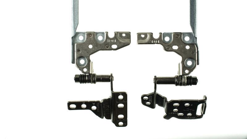 Петли для ноутбука Acer ASPIRE A315-41G (230643) - фото 2 Петли для ноутбука Acer ASPIRE A315-41G (230643) - фото 2