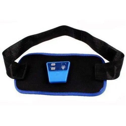 Массажер миостимулятор ABGYMNIC для удаления лишнего веса и укрепления мышечной системы живота, пресса, рук и ног (opt-18737) Массажер миостимулятор ABGYMNIC для удаления лишнего веса и укрепления мышечной системы живота, пресса, рук и ног (opt-18737)