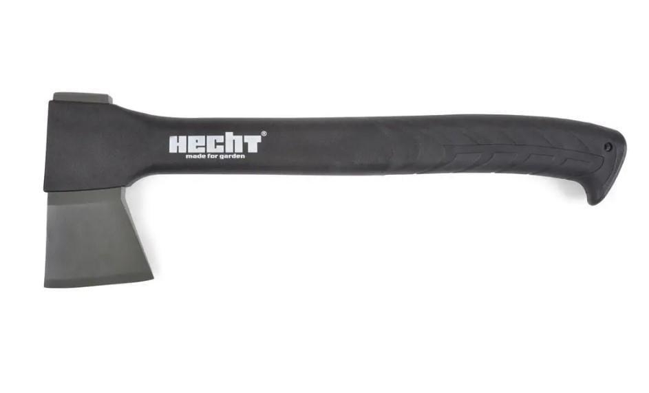 Топор универсальный HECHT 900570 570 г (33118)