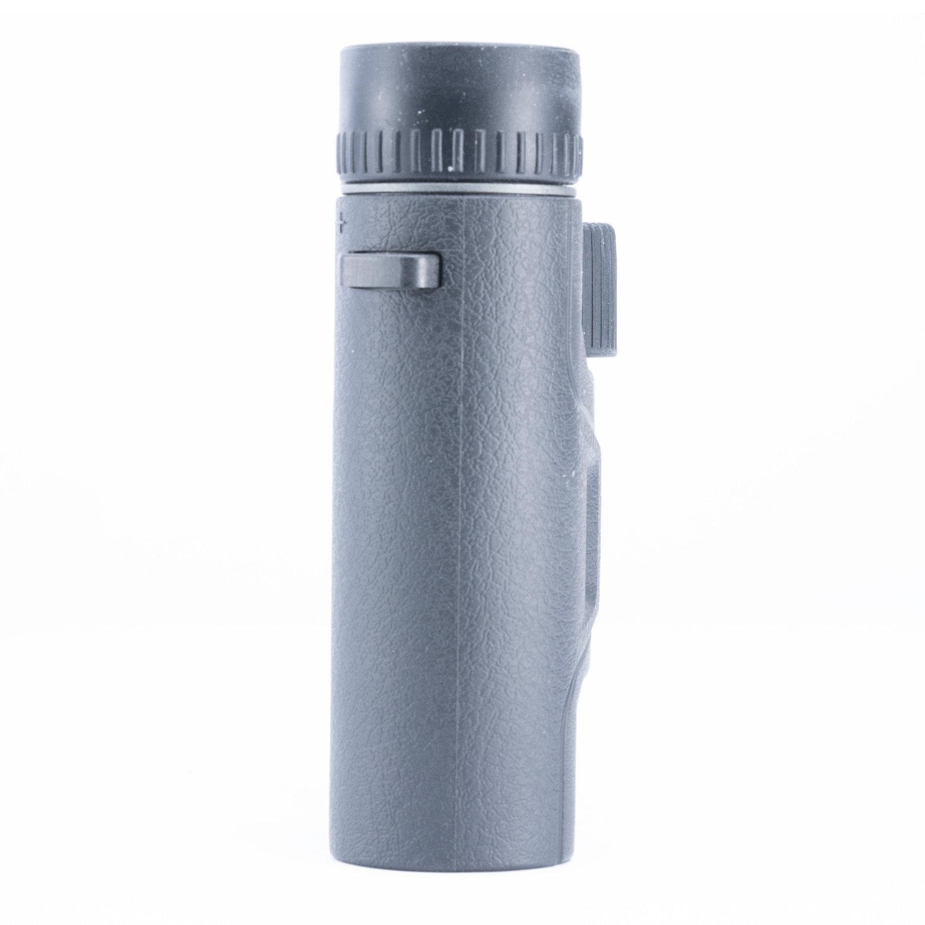 Бинокль Vanguard Vesta 10x25 WP (Vesta 1025) - фото 4 Бинокль Vanguard Vesta 10x25 WP (Vesta 1025) - фото 4