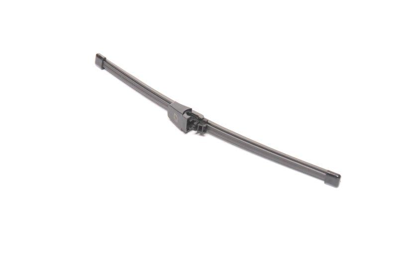 Щетка стеклоочистителя Denckermann 280 мм для заднего стекла (VD20010)