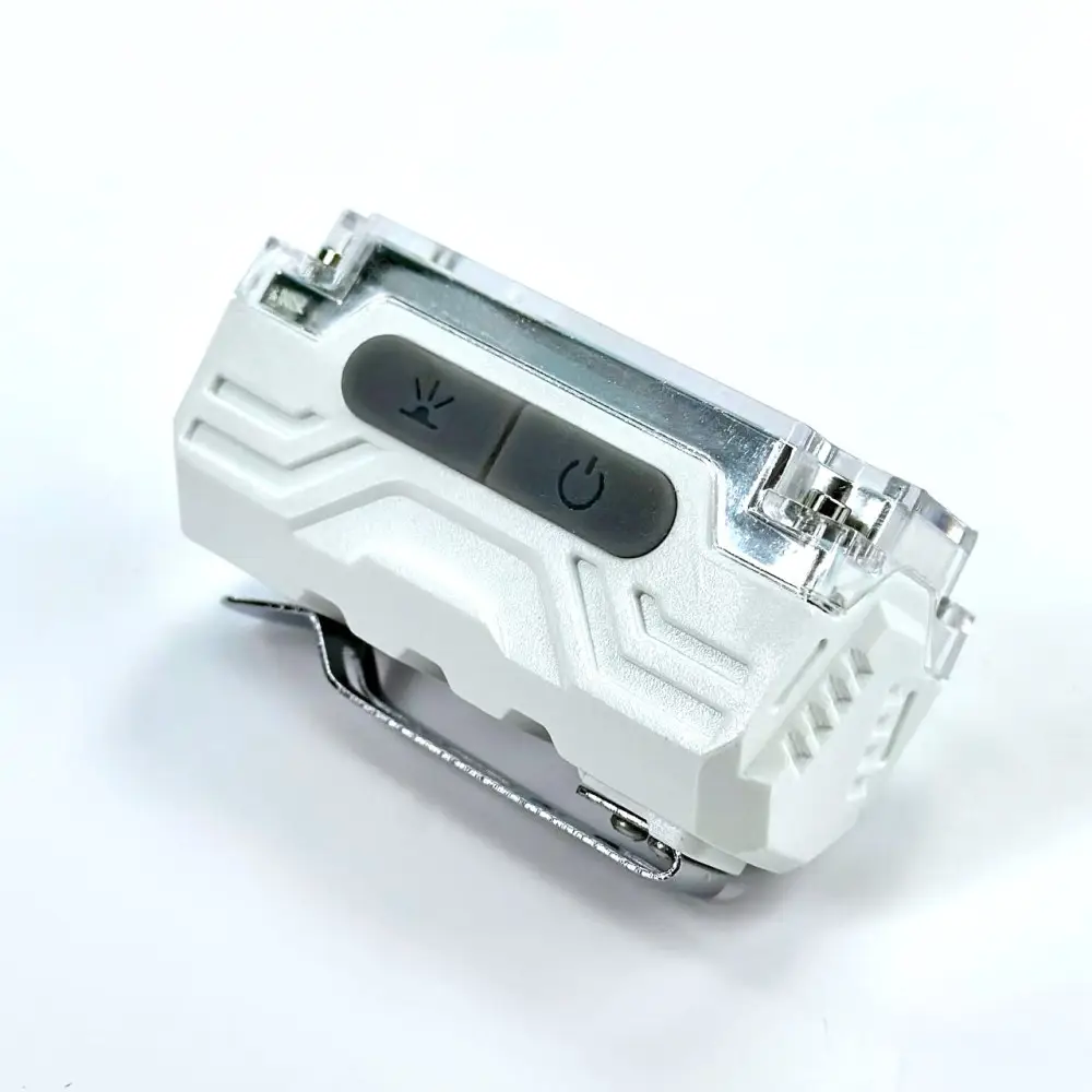 Фонарь налобный Type-C с сенсорным датчиком Bailong BL-T133 Фонарь налобный (BL-T133 ) - фото 7 Фонарь налобный Type-C с сенсорным датчиком Bailong BL-T133 Фонарь налобный (BL-T133 ) - фото 7