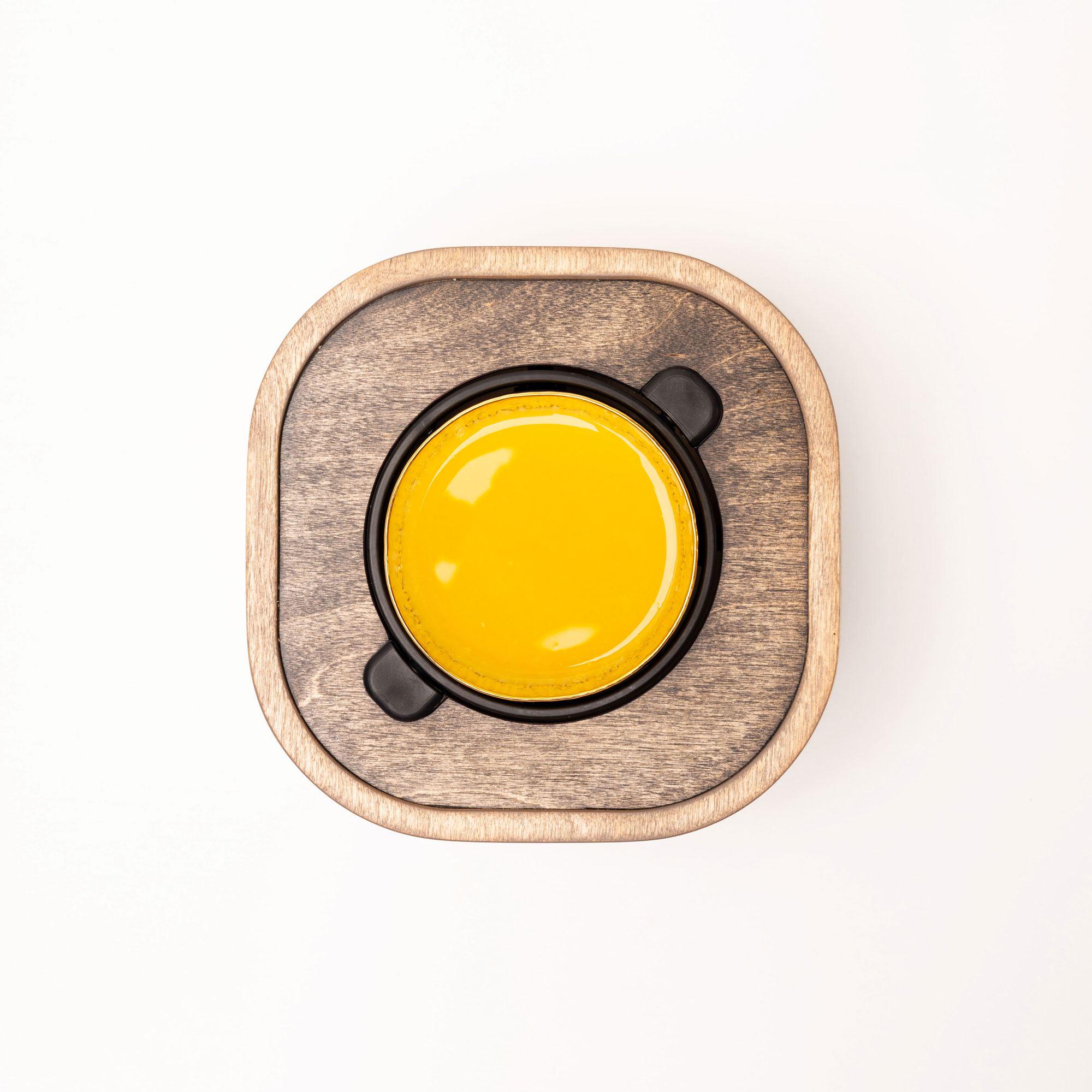 Підставка балансуюча Spillno під келих/пляшку/банку (30003) - фото 5