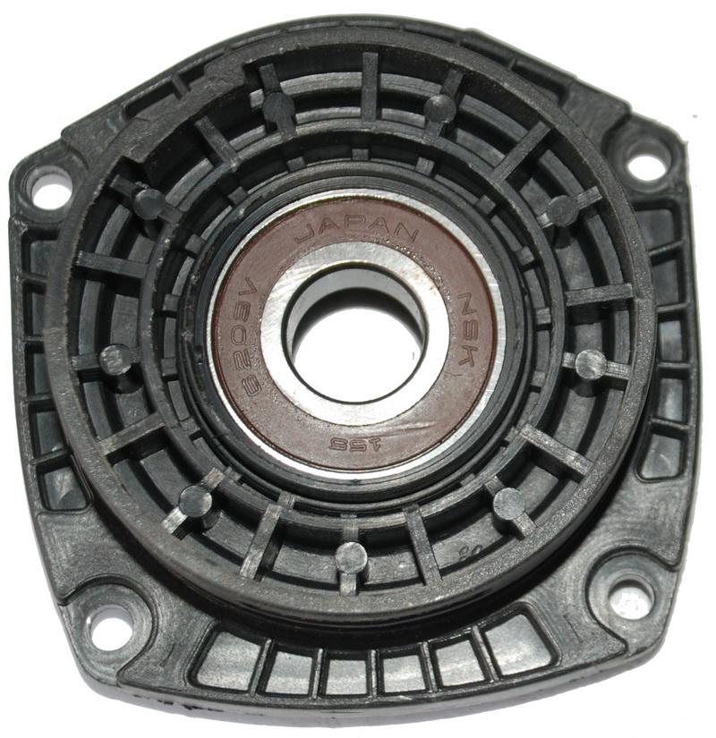 Фланец болгарки Bosch 230 Lмц (1607000985)