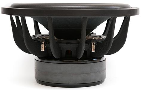 Сабвуфер Pride MT 15 0,8