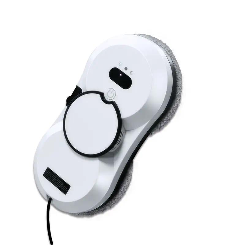 Робот-мойщик окон Smart автоматический с распылением воды (2887516786)