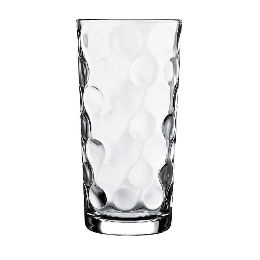 Набір склянок Pasabahce Space 52893 265 мл 6 шт.