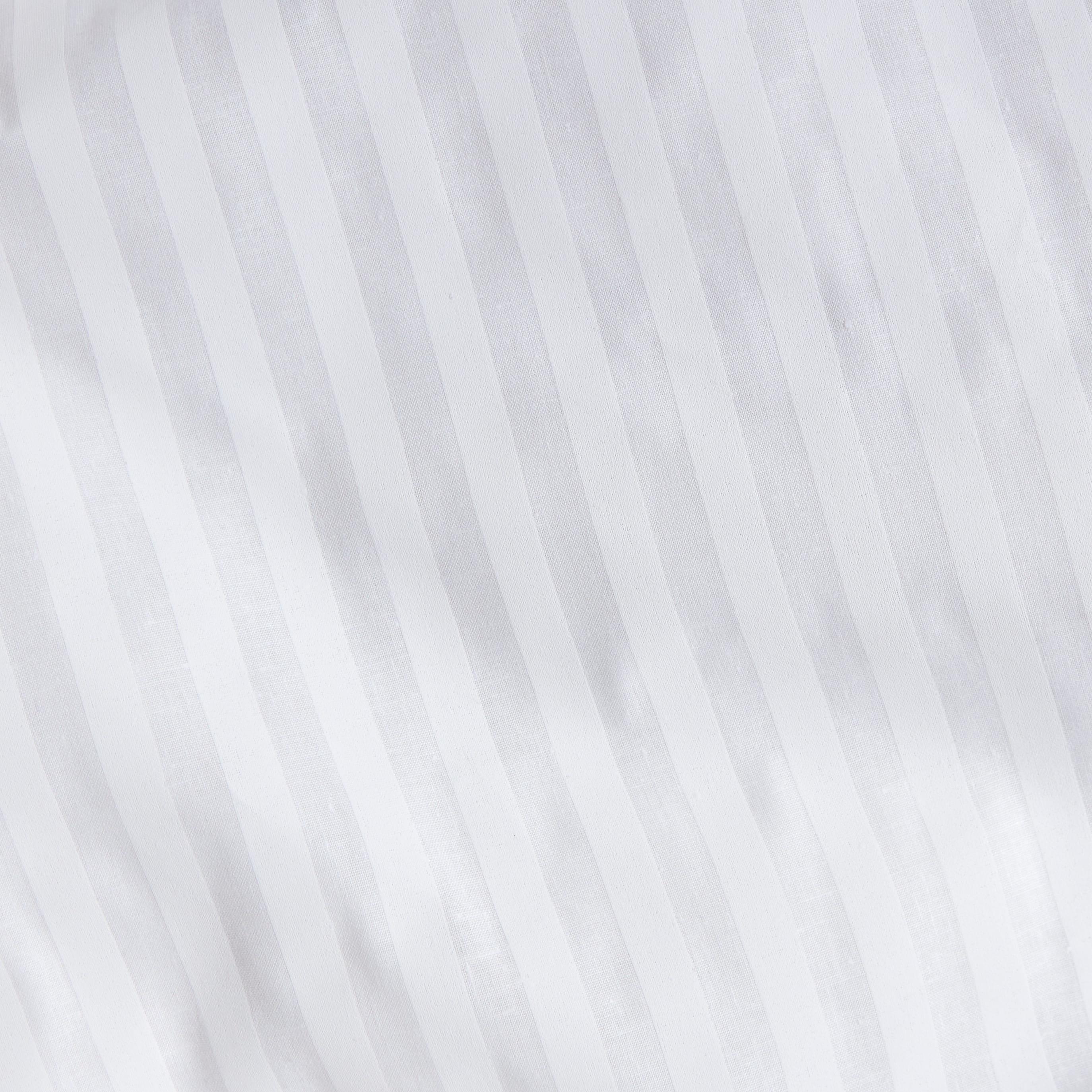 Набір наволочок Moon&Star Gold Люкс White Harmony бязь 70х70 м/2 шт. (MS-840001031) - фото 6