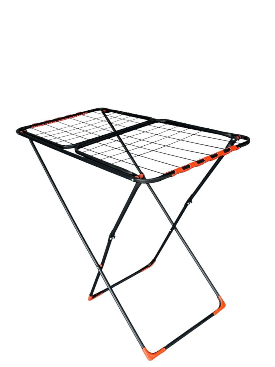 Сушилка для белья Kanat PRO KP-600 напольная сушилка для белья 16,5 м (KP-600)