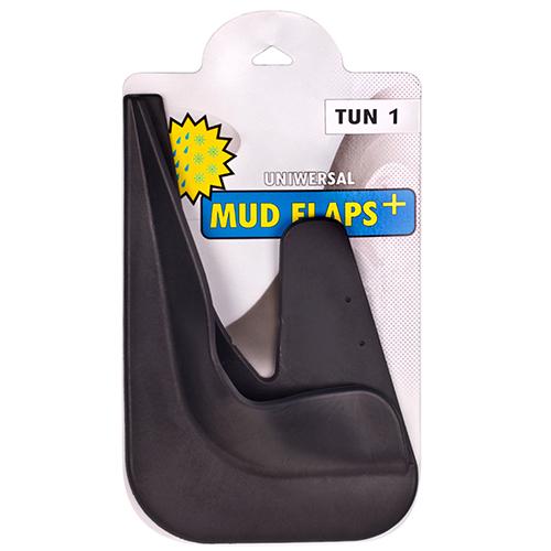 Брызговик MUD FLAPS-№1 передний (00000031789)
