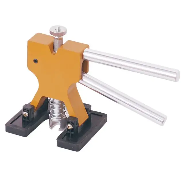 Инструмент для удаления вмятин из автомобиля без покраски iCar Минилифтер