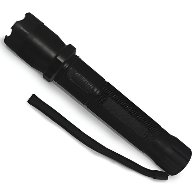 Ліхтар BL-1102 ручний акумуляторний