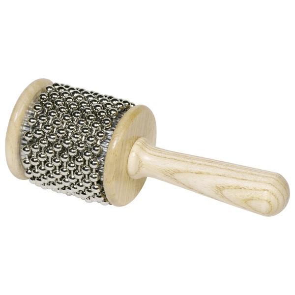 Кабаса Toyspure (TP48)