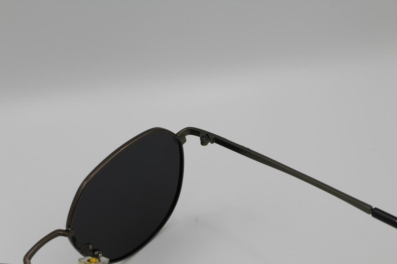 Солнцезащитные очки поляризационные Cardeo 395 с2 (2588800241) - фото 9 Солнцезащитные очки поляризационные Cardeo 395 с2 (2588800241) - фото 9